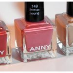 ANNY