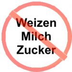 Verzicht