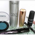 Kiko Haul