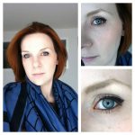 FOTD
