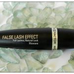 Maxfactor Fals Lash Mascara