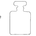 Duft auf Probe Banner