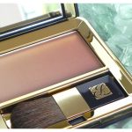 Estee Lauder Signature Silky Powder Blush Nude Nuance