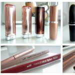 Lippenstift 2