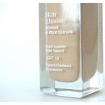 02 Clarins Skin Ilusion