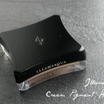 01 Illamasqua Hollow Advent Advent