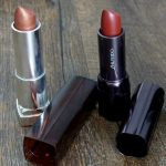 Autumn Lovelies Lipsticks