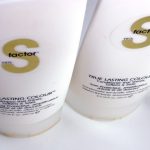 Tigi True Lasting Colour