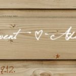 Entwurf Advent