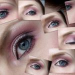 Lullebees - Pink Porcelain - Thumbnail