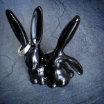 Ringhase
