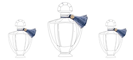 Guerlain-Shalimar_Parfum_Initial-Shalimar_Parfum_Initial