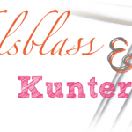 AdelsblassampKunterbunt4_zps0238709d2