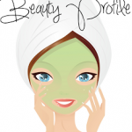 BeautyProfile2
