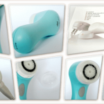 Clarisonic_zpsb1ed8de2