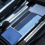 Lancôme+-+Bain+de+Minuit+06.04.2013+16-57.11_1024px