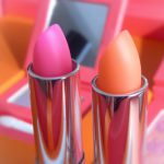 Lancôme+Spring+2013+09.02.2013+13-55.40