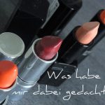 Lippenstifte+28.04.2013+14-34.13_1024px