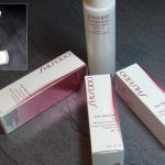 Shiseido+-+The+Skincare+09.01.2013+22-17.38_1024px_1024px