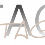 TAG Grafik
