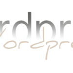 Wordpress Grafik