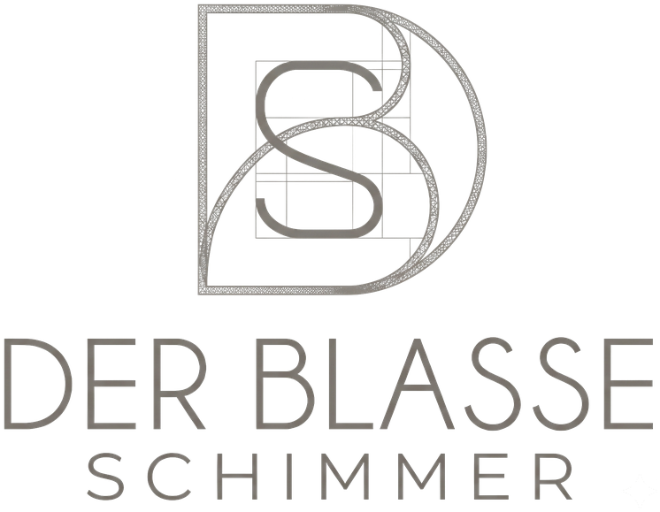 Der blasse Schimmer