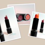 Catrice Ultimate Colour Lippenstifte – Maroon & Princess Peach