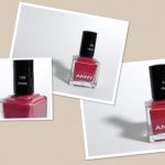 [Review] Nagellack ANNY – 145 Desire