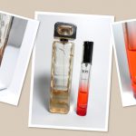 Parfums zum Anziehen – Teil 6 – BOSS Orange & Orange Sunset