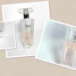 Parfums zum Anziehen – Teil 8 – Lancôme Trésor In Love