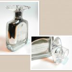 Parfums zum Anziehen – Teil 11 – Narciso Rodriguez Essence