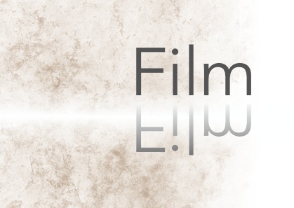 Filmtips<br /> Februar 2014