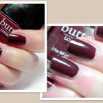[Review] butter LONDON – Tramp Stamp Nagellack