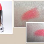 Lancome Rouge in Love – Corail in Love – 322M