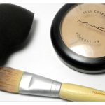 [Review] MAC Full Coverage