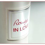 Lancôme Rouge in Love – 159B