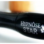 [Review] Lancôme Hypnôse Star Mascara