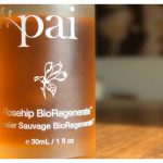 Pai Skincare: Rosehip Oil