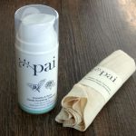 Pai Skincare – Camellia & Rose Gentle Hydrating Cleanser