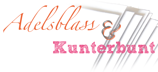 Inhaltsstoffe von Kosmetika: Dichtung und Wahrheit – Teil 5 – Parabene