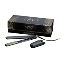 >ghd Glätteisen – Schnäppchen oder übergeschnappt?