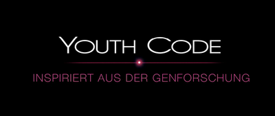>Augencremes Teil 2 – L’Oreal Youth Code