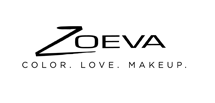 >Zoeva Haul – eine alte Liebe und neue Eindrücke
