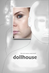 Serienjunkies: Dollhouse