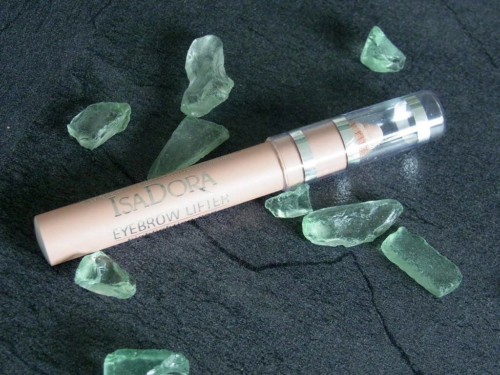 IsaDora Eyebrow Lifter