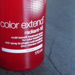 Redken Color Extend Radiant -10