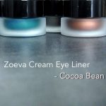 Zoeva Cream Eye Liner