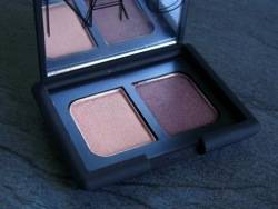 NARS Kuala Lumpur Eyeshadow Duo