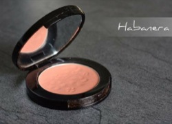 Rouge Bunny Rouge<br /> Habanera Blush