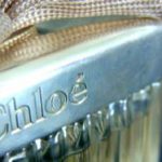 Parfums zum Anziehen – Chloé von Chloé